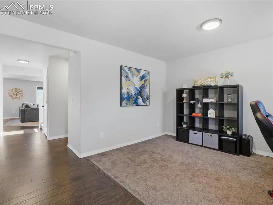 10763 Calista Way, Fountain, CO 80817 - #2