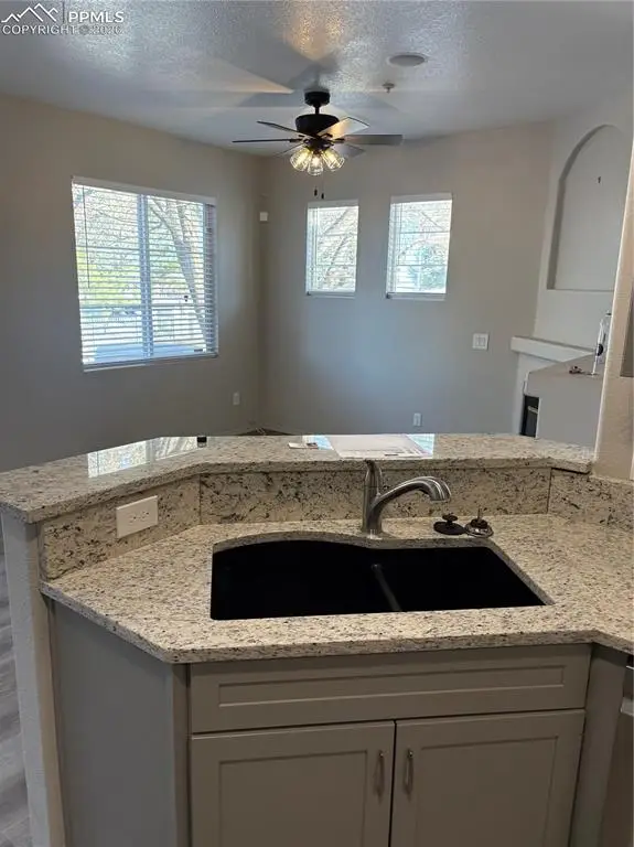 3206 Atrium Point, Colorado Springs, CO 80906 - #3