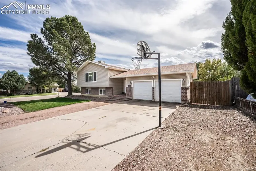 1 Colt Court, Pueblo, CO 81008 - Image #3