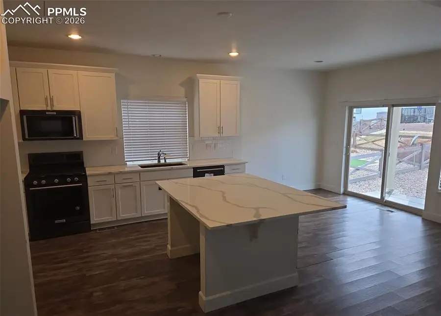 7138 Sedgerock Lane, Colorado Springs, CO 80927 - Image #3