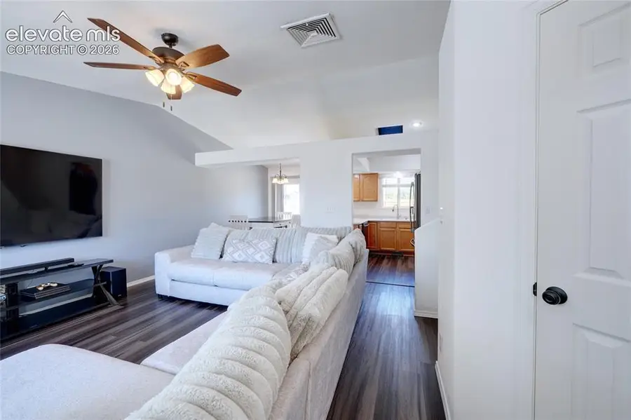 299 S Falcon Drive, Pueblo, CO 81007 - #3