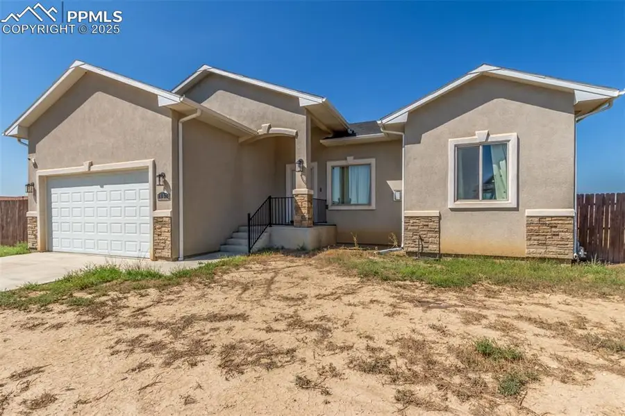 1157 N Picketwire Lane, Pueblo West, CO 81007 - Image #2