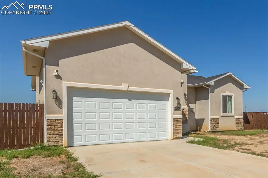 1157 N Picketwire Lane, Pueblo West, CO 81007 - Image #3