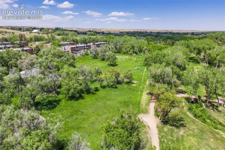 Kokomo Street, Colorado Springs, CO 80911 - #2
