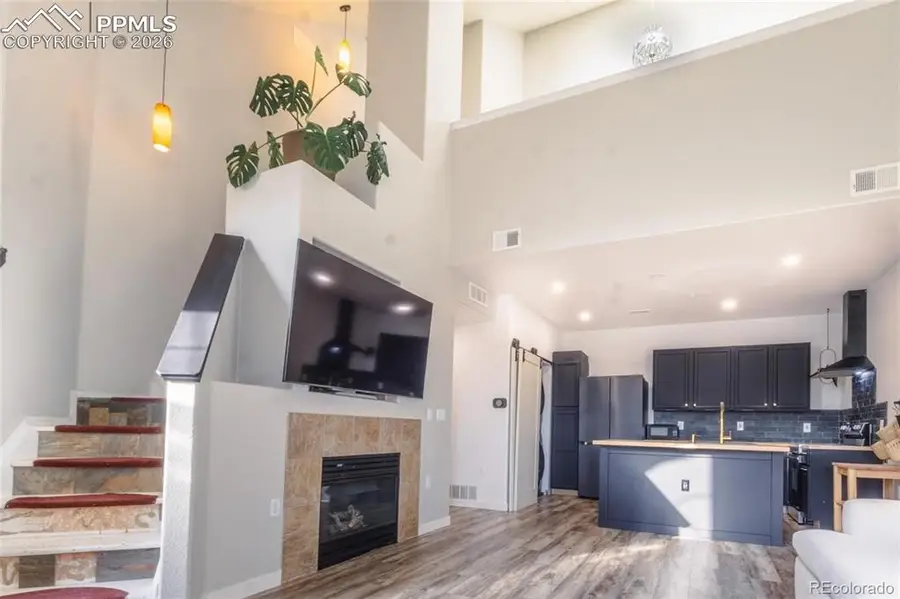 16332 E Fremont Avenue #11, Aurora, CO 80016 - #2