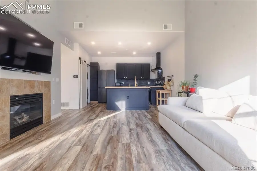 16332 E Fremont Avenue #11, Aurora, CO 80016 - #3