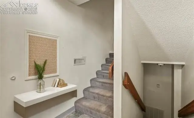 5024 Secota Lane, Colorado Springs, CO 80917 - Image #2