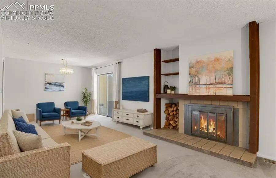 5024 Secota Lane, Colorado Springs, CO 80917 - Image #3