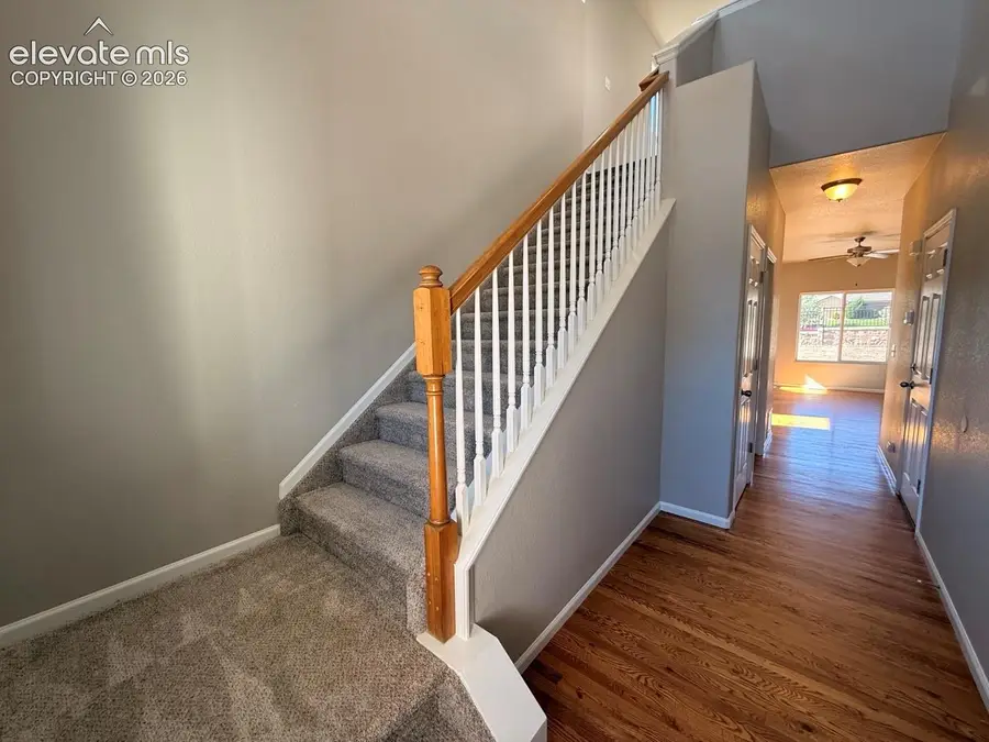 7752 Braxton Drive, Fountain, CO 80817 - #2