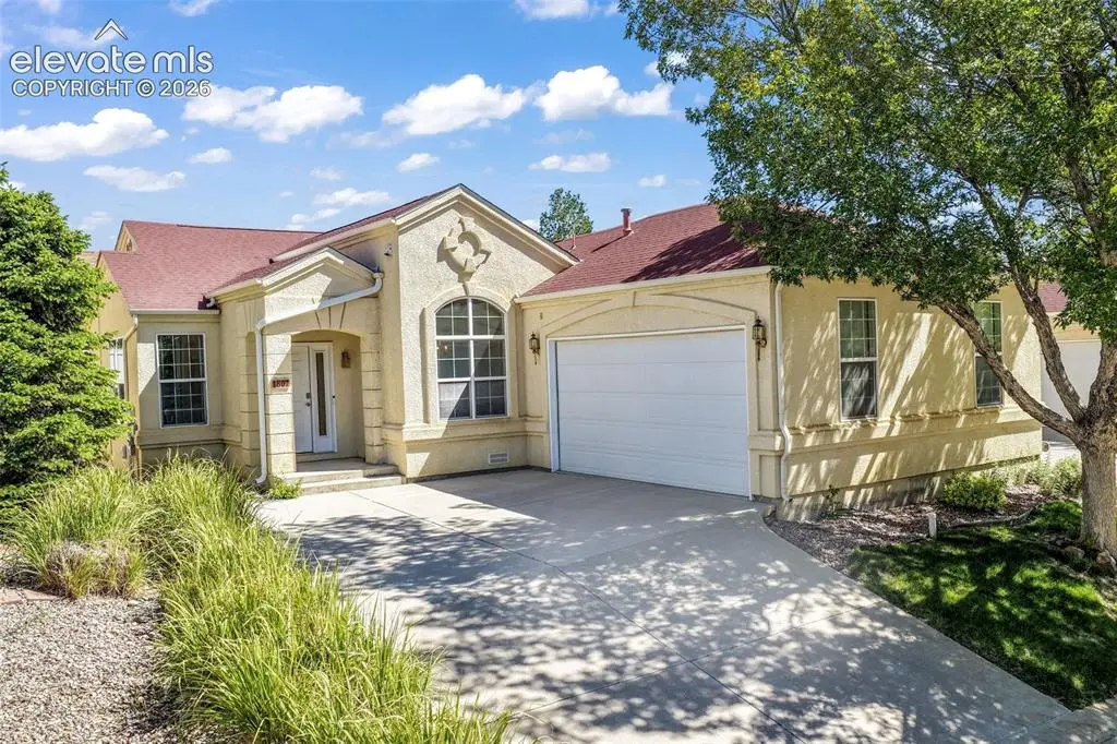 1807 Paseo Del Tesoro, Pueblo, CO 81008 - #1