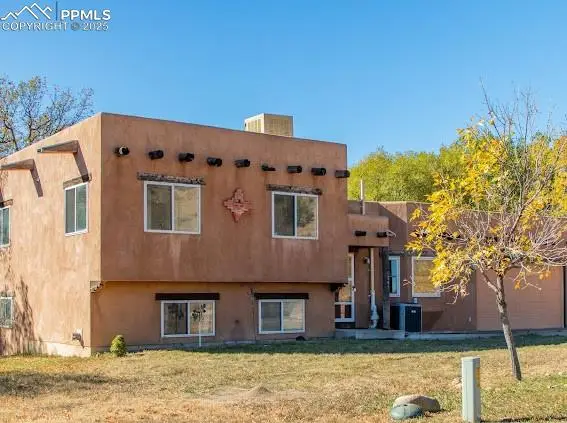 1909 Beverly Drive, Colorado City, CO 81019 - Image #3