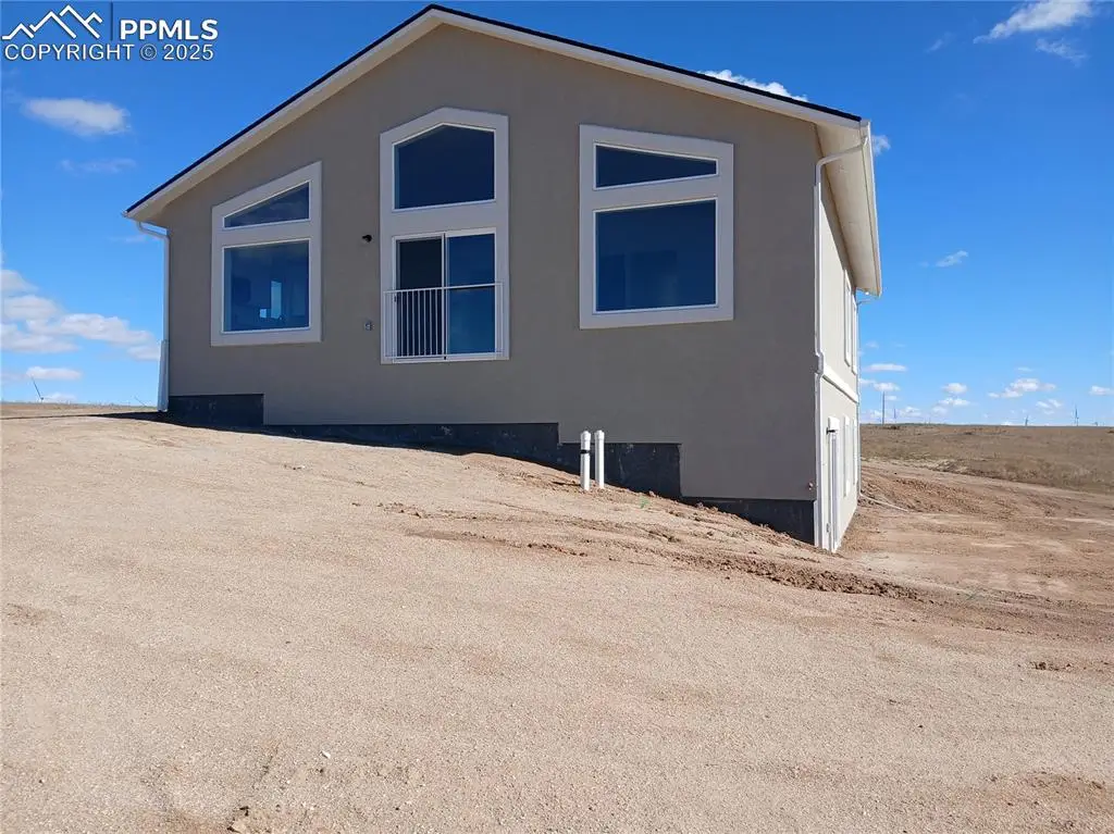 29810 Tallgrass View, Calhan, CO 80808 - Image #1