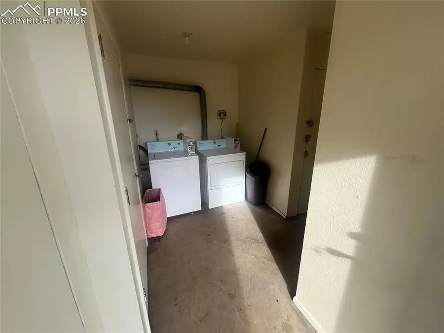 2625 King Street, Colorado Springs, CO 80904 - #3