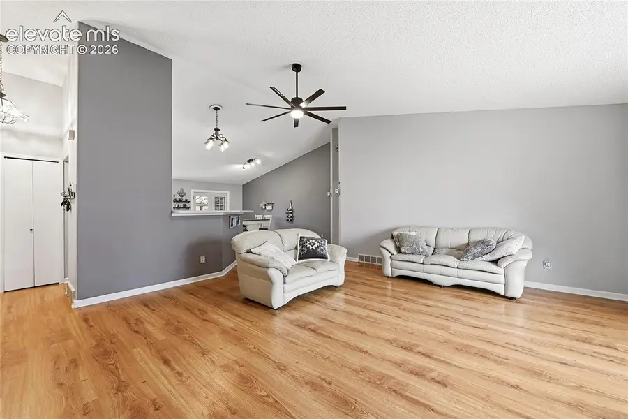 4870 Purcell Drive, Colorado Springs, CO 80922 - #2