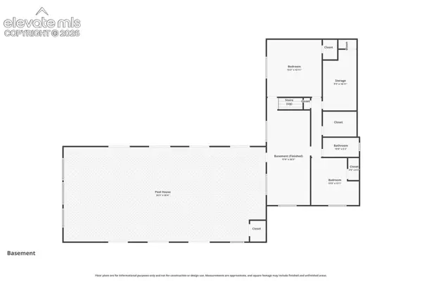 6 Las Piedras Escondidas Na, Colorado Springs, CO 80904