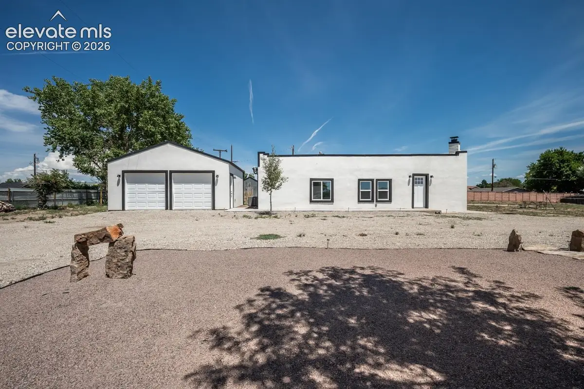 29767 Preston Road, Pueblo, CO 81006 - #1