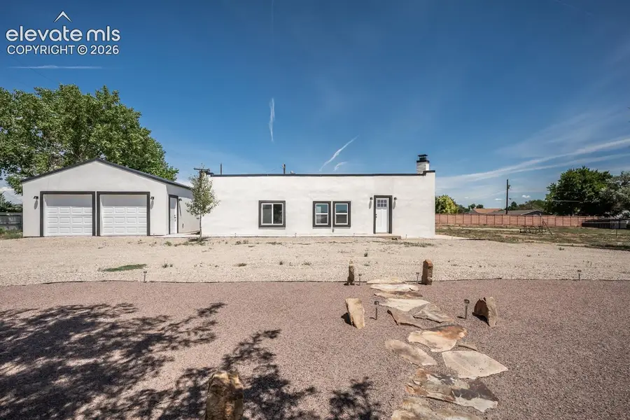 29767 Preston Road, Pueblo, CO 81006 - #2