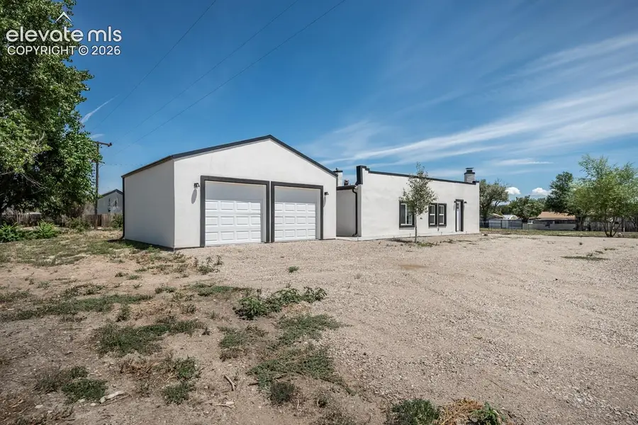 29767 Preston Road, Pueblo, CO 81006 - #3