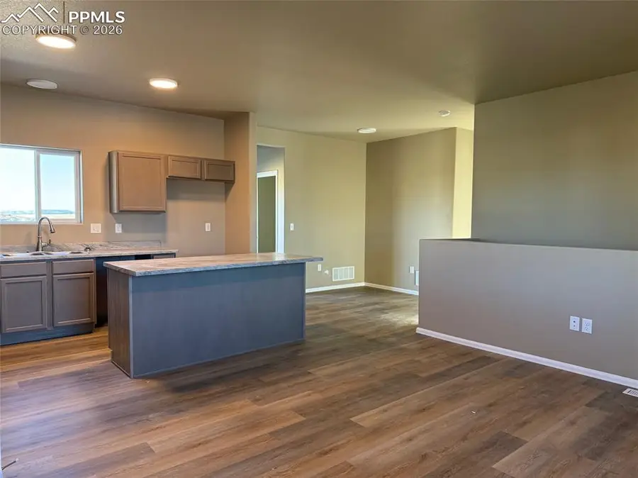 3530 Wapiti Lane, Pueblo, CO 81005 - #3