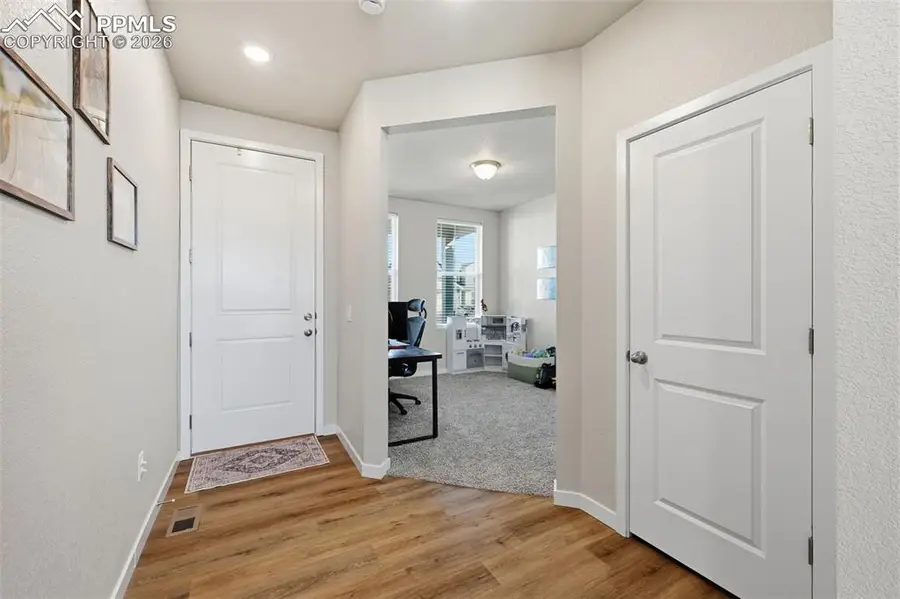 9730 Treasurevault Trail, Fountain, CO 80817 - #3