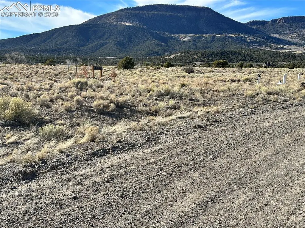 396 Frontier Way, South Fork, CO 81154 - #1