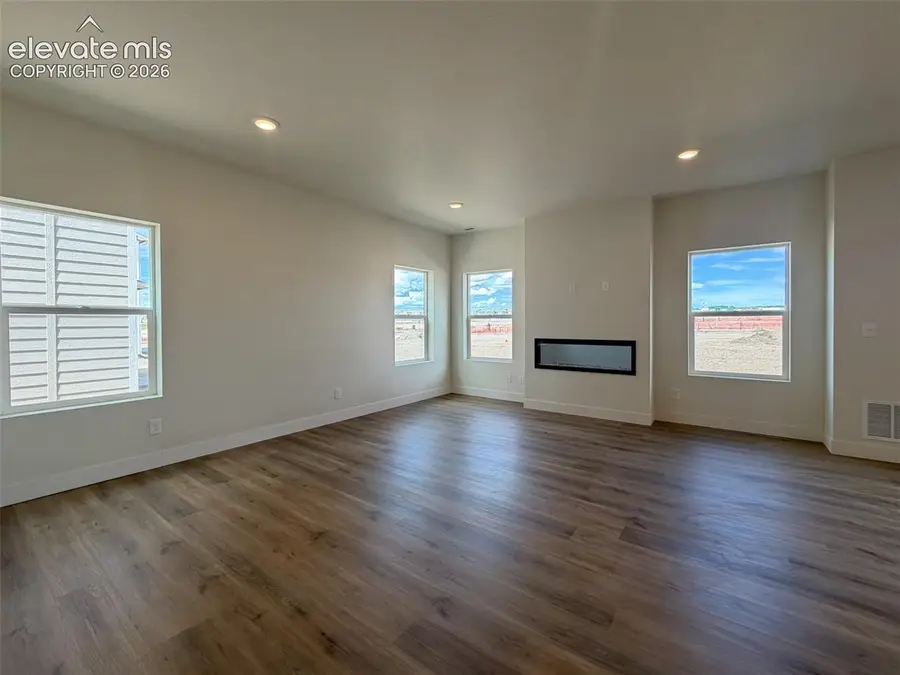 7850 Moore Drive, Colorado Springs, CO 80908 - #3
