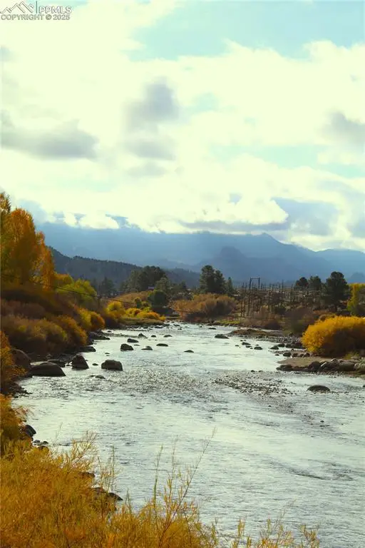 38938 Nf-250 Road, Antonito, CO 81120 - Image #2