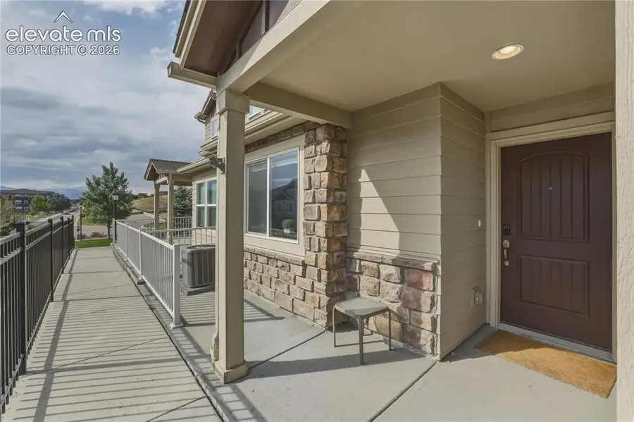 2093 Birmingham Loop, Colorado Springs, CO 80910 - #2