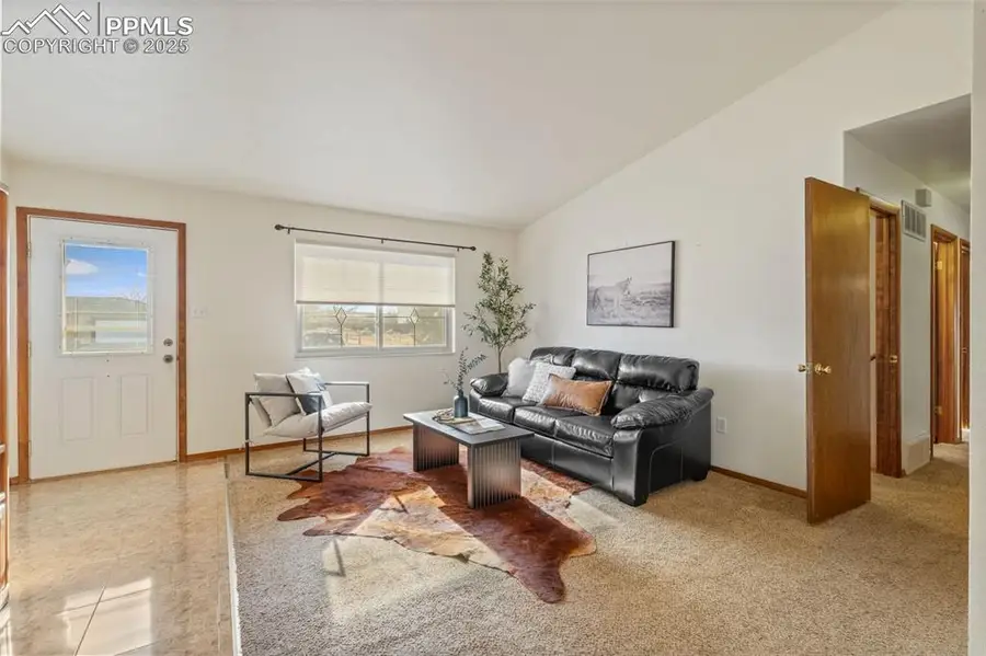 483 E Purcell Plaza, Pueblo West, CO 81007 - Image #3