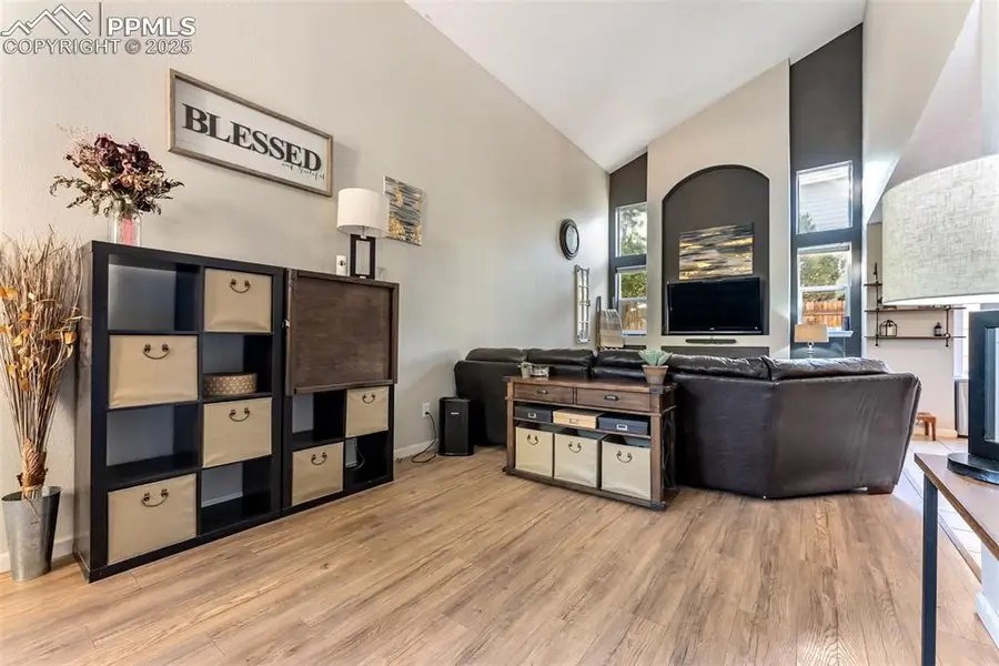 6350 Naturita Trail, Colorado Springs, CO 80922 - Image #3