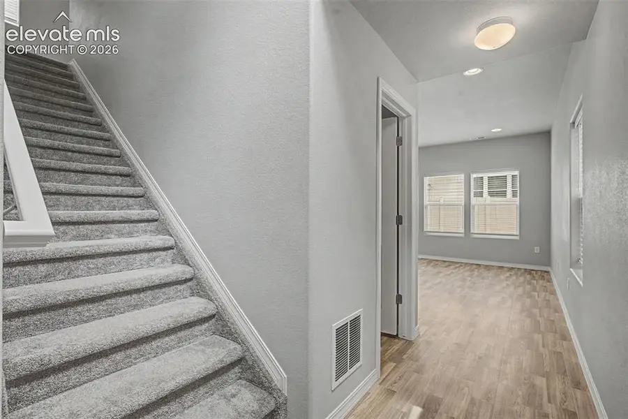 4591 Gneiss Loop, Colorado Springs, CO 80938 - #3