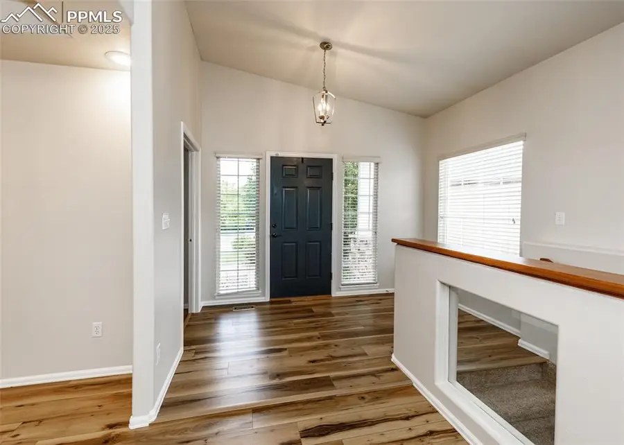 9506 Hollydale Court, Colorado Springs, CO 80920 - Image #2