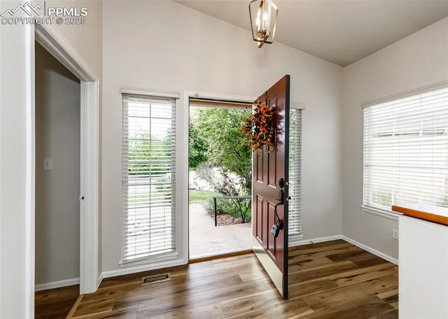 9506 Hollydale Court, Colorado Springs, CO 80920 - Image #3