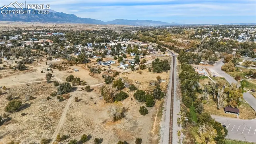 Virginia Avenue, Fountain, CO 80817 - Image #2