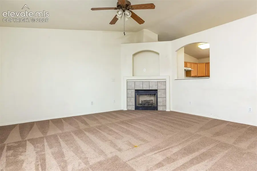 4822 Rusty Nail Point #202, Colorado Springs, CO 80916 - #2