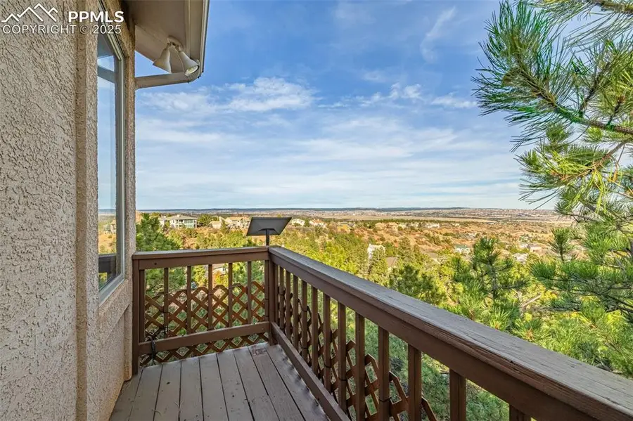 8315 Bluffview Way, Colorado Springs, CO 80919 - Image #3