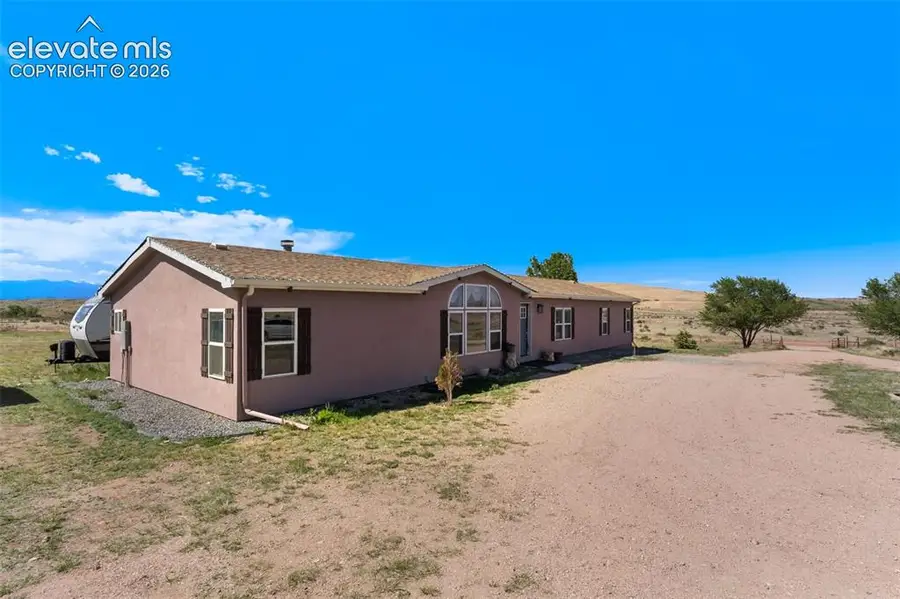 8875 Indian Village Heights, Fountain, CO 80817 - #3