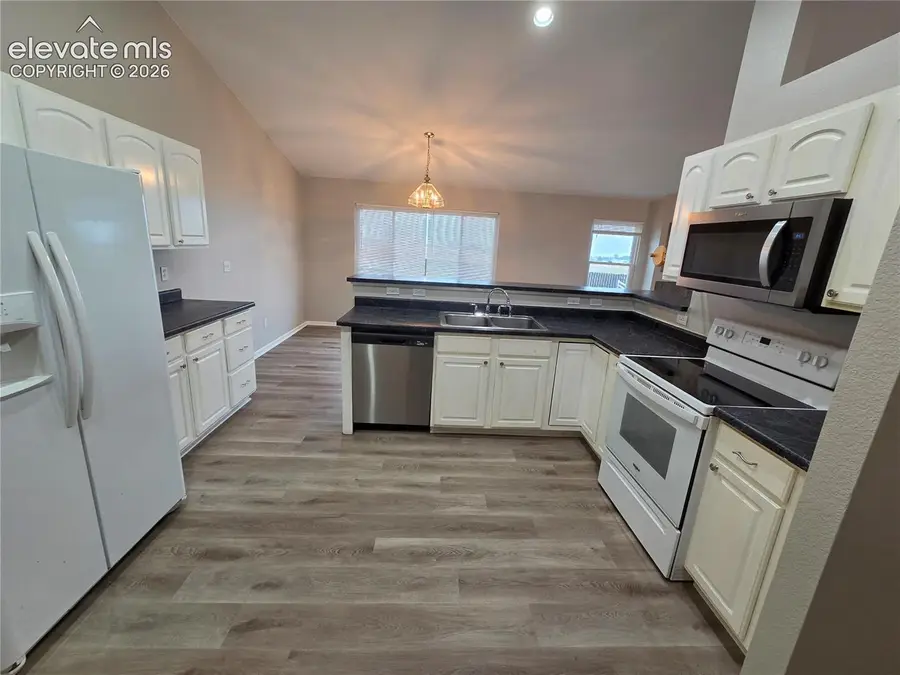 8275 Fort Smith Road, Peyton, CO 80831 - #2