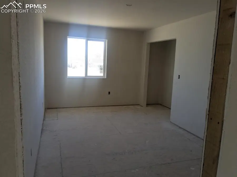 614 Floral Avenue, Canon City, CO 81212 - #3