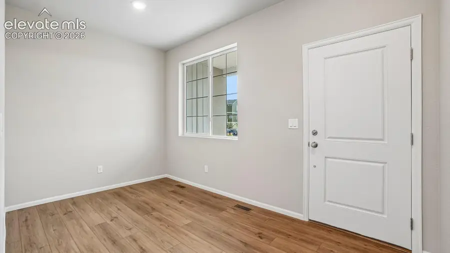 9559 Holstein Way, Colorado Springs, CO 80927 - #2
