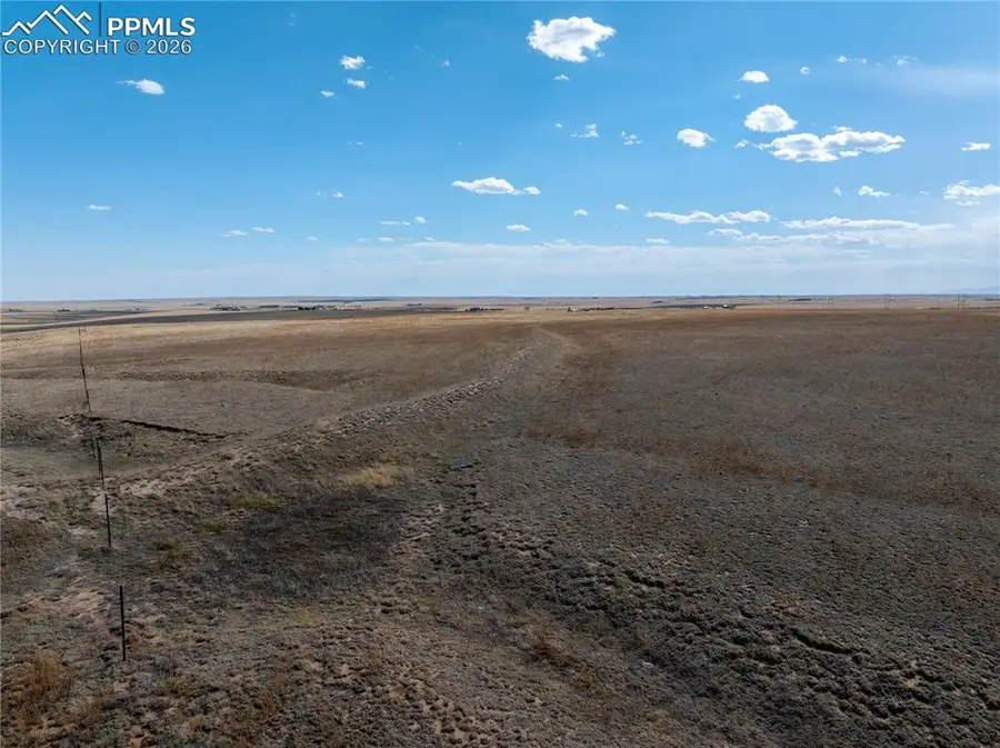0 Unknown Road, Yoder, CO 80864 - #2