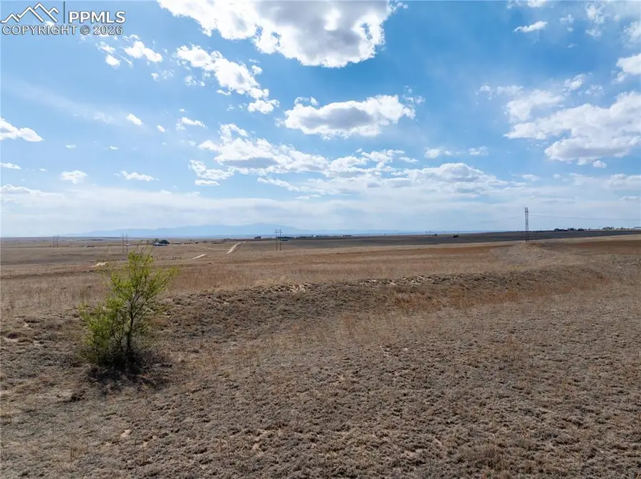 0 Unknown Road, Yoder, CO 80864 - #3