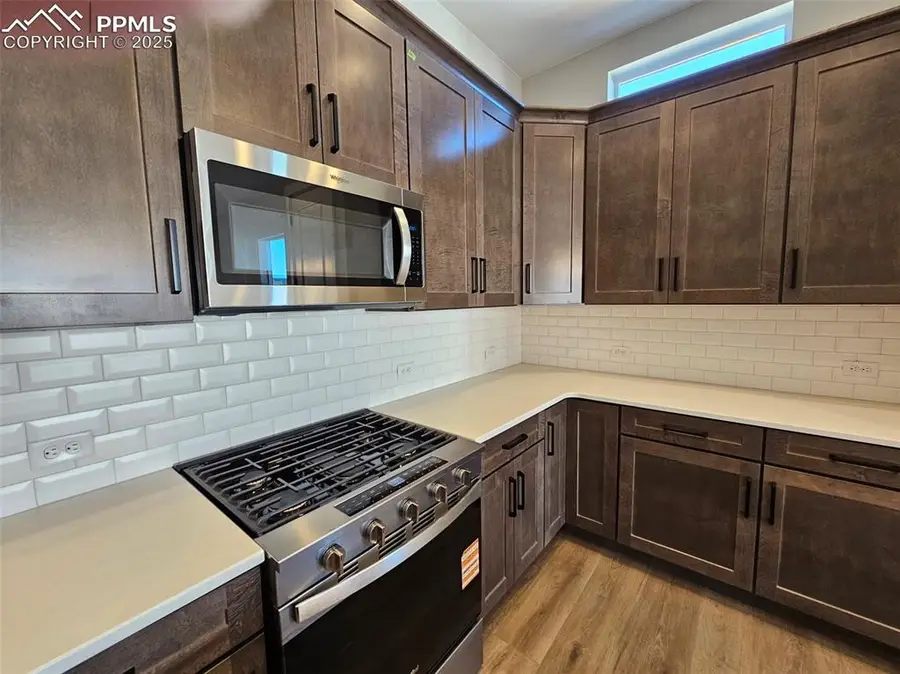 8434 David Rudabaugh Drive, Colorado Springs, CO 80908 - Image #3