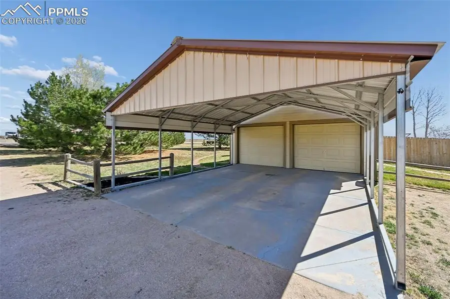 14775 Judge Orr Road, Peyton, CO 80831 - #3