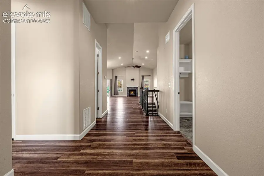 7255 Bigtooth Maple Drive, Colorado Springs, CO 80925 - #3