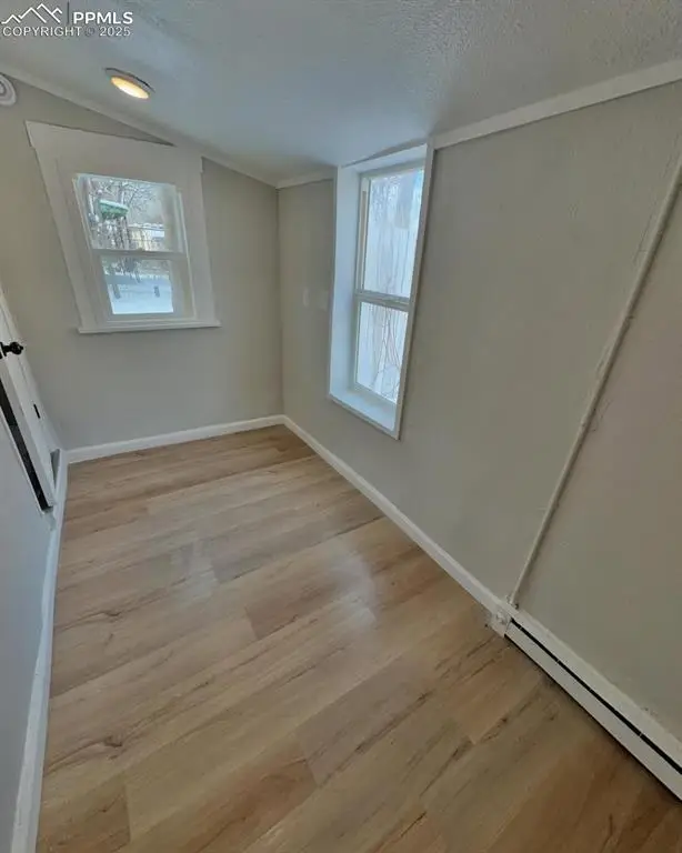 1126 E Moreno Avenue, Colorado Springs, CO 80910 - Image #3