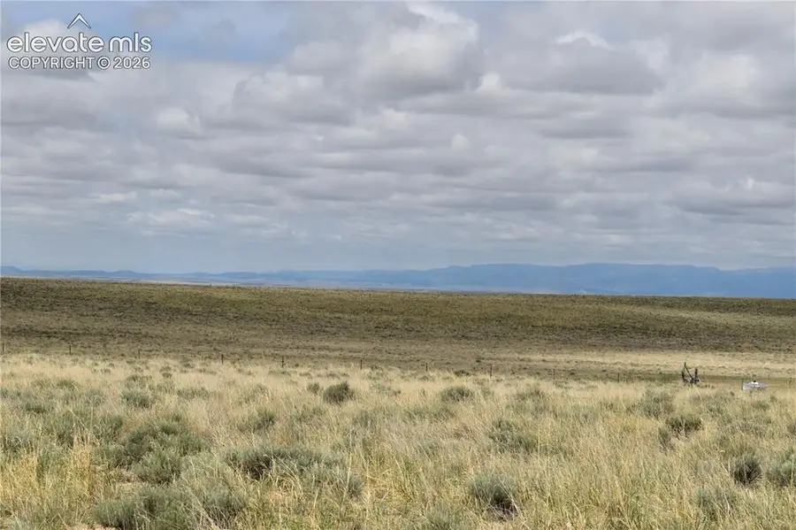 30195 Darroll Road, Yoder, CO 80864 - #3