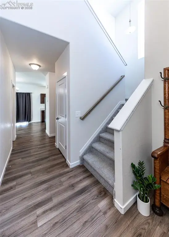 10921 Ballona Drive, Colorado Springs, CO 80925 - Image #2