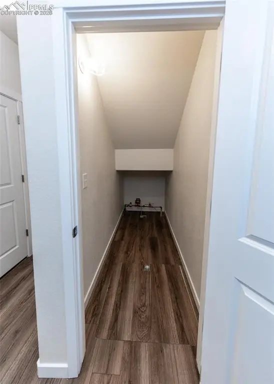 10921 Ballona Drive, Colorado Springs, CO 80925 - Image #3