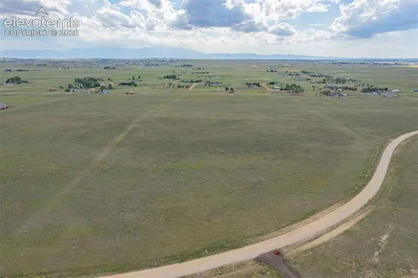 6870 Cowboy Ranch View, Peyton, CO 80831